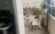 thum-9092119_0D7uMQWNaO_1697785621.jpg