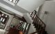 thum-9092122_DRLUkxfgOp_1697786032.jpg