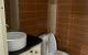 thum-9092123_kvPuRaEjCK_1697786101.jpg