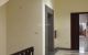 thum-9092166_xPSnAfbMJc_1697791983.jpeg