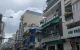 thum-9092176_T3XFG1p9sL_1697799099.jpg