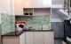 thum-9092179_XBNe2fTgvP_1697801231.jpg