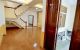 thum-9092187_0dMnAXSoTB_1697803968.jpg