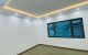 thum-9092213_ni4LjH3QgG_1697819886.jpg