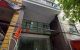 thum-m_2DXQhU4VG3_1697774413.jpg