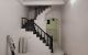 thum-m_2EaxcetdCs_1697767406.jpg