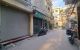 thum-m_4a9oOVRU28_1697776279.jpg