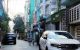 thum-m_5ml7YodE92_1697778109.jpg