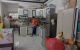 thum-m_6Bbh2YOqH9_1697775968.jpg
