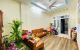 thum-m_89iogs7RvB_1697761198.jpg