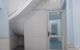 thum-m_HJvMDrjCoQ_1697778527.jpg