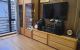 thum-m_I72c8euLSh_1697778342.jpg