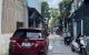 thum-m_XzAE0DlbjF_1697805408.jpg