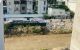 thum-m_YCtKm2jHru_1697819879.jpg