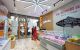 thum-m_cT7pRmatFB_1697790684.jpg
