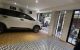 thum-m_dv3VwqB4Na_1697777595.jpg
