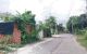 thum-m_eQNn5hldTm_1697766958.jpg