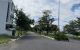 thum-m_lHQkU8LfYw_1697788411.jpg