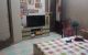 thum-m_nZA1mcpXGj_1697773431.jpg