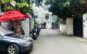 thum-m_pubwa2eKhc_1697785595.jpg