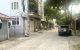 thum-m_q37Tjs1pDO_1697764717.jpg