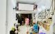 thum-9092255_WBHAQMtSC1_1697855956.jpg