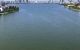 thum-9092284_tx1K3ElWOU_1697863359.jpg