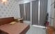 thum-9092287_unkirh7HWa_1697865550.jpg