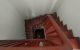 thum-9092288_Cp5jBex03l_1697865611.jpg