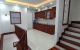 thum-9092288_qDHd3eLA5T_1697865607.jpg