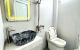 thum-9092290_wsRzgLBeGC_1697865805.jpg