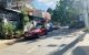 thum-9092292_f30NnJRmv5_1697866730.jpg