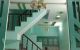 thum-9092332_8WjuCMe0Na_1697878541.jpg