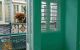 thum-9092332_DONy38Pps7_1697878543.jpg