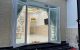thum-9092337_hdQ6vEmAXx_1697879161.jpg