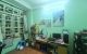 thum-9092349_ow9sUKitmd_1697880853.jpg