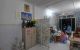 thum-9092354_9sDP5NLuXM_1697882210.jpg