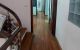 thum-9092382_8gaQpqolxm_1697897206.jpg