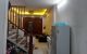 thum-9092382_cRgtNvLbFC_1697897195.jpg