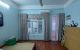 thum-9092382_y6RIr4meWw_1697897211.jpg