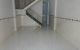 thum-9092400_QMeLBUs4xy_1697904623.jpg