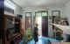 thum-9092404_stOjx3D2no_1697906367.jpg
