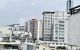 thum-9092405_hVmF0iv4TG_1697906436.jpg