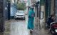thum-m_4GcsBPNvYb_1697878396.jpg