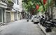 thum-m_7cbTy5eopz_1697883609.jpg