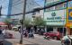 thum-m_7h1AIayoRc_1697857140.jpg
