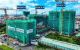 thum-m_EqhTLW24X8_1697880901.jpg