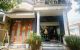 thum-m_FeV0ByspGI_1697880680.jpg