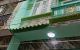 thum-m_GTa3SlF2bO_1697878457.jpg
