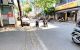 thum-m_KmqWe13Htc_1697900697.jpg